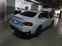фото авто
