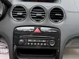 Фото 28 - Peugeot 308 (Import)
