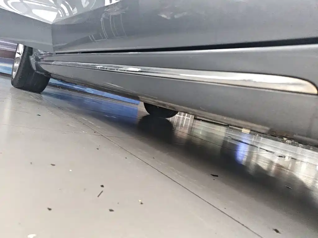 Ora Lightning Cat 2023 2022 555km Premium Edition