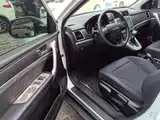 Фото 16 - Haval M6