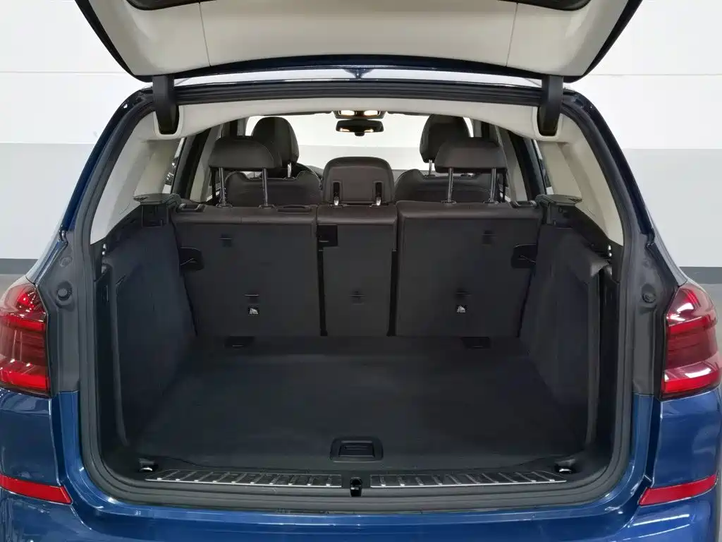 Photo 16 - BMW X3