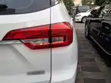 Фото 8 - Haval M6
