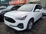 Фото 2 - Haval M6