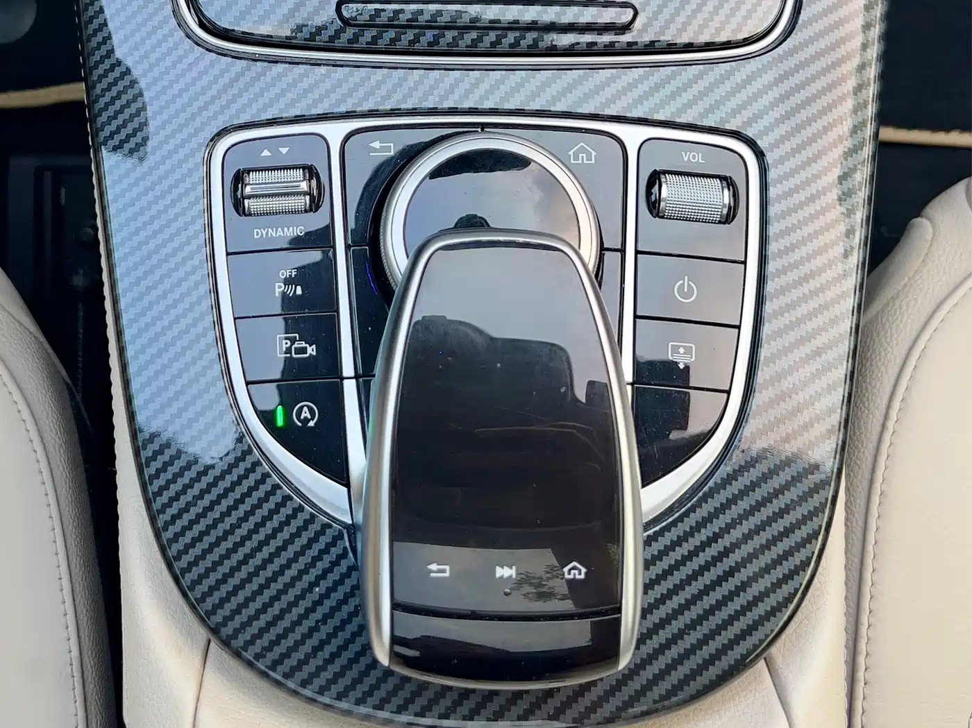 Mercedes-Benz E-Class 2017 E 320 L Sport 4MATIC фото 15