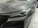 Фото 24 - Changan CS75 PLUS