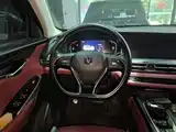 Фото 11 - Changan CS75 PLUS