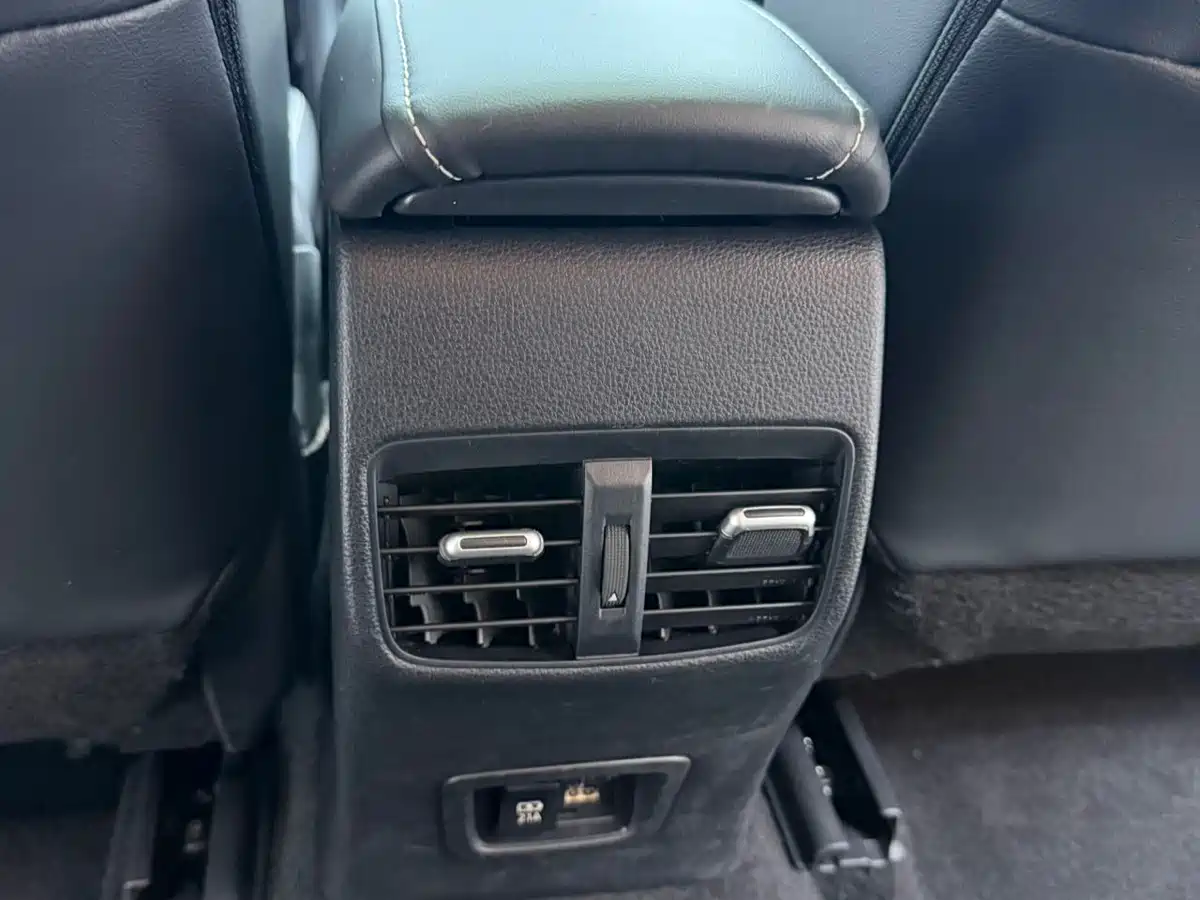 Toyota Corolla, миниатюра 14