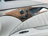 صورة 17 - Mercedes-Benz E-Class