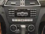 Фото 11 - Mercedes-Benz C-Class