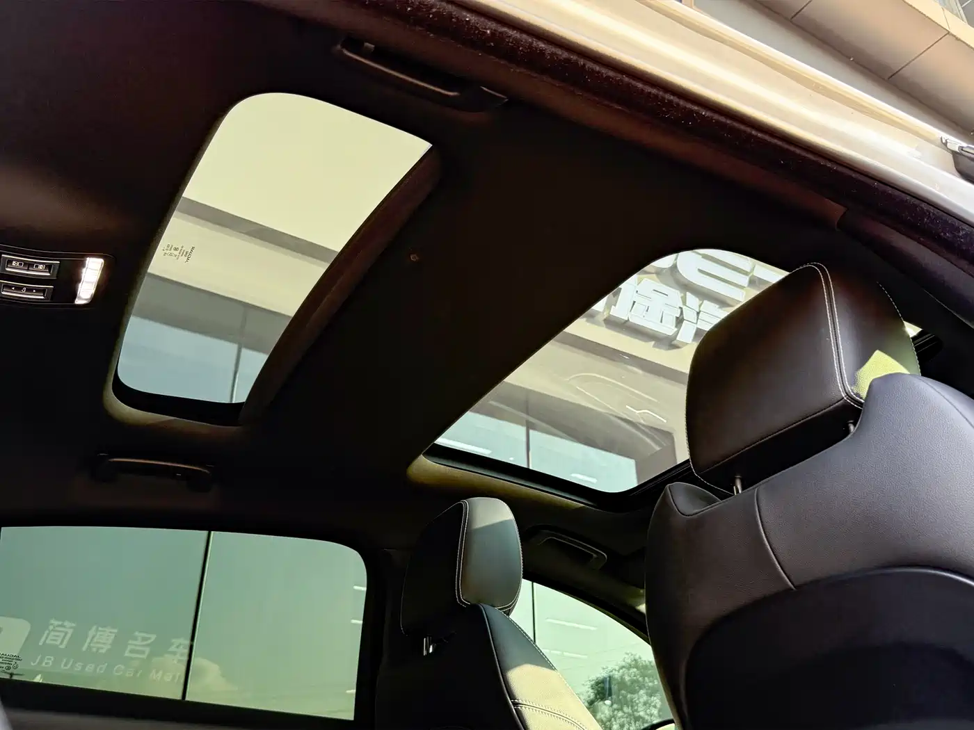 Jaguar XEL 2020 2.0T 200PS R-DYNAMIC Youth Sport Edition фото 17