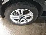 Фото 23 - Ford Edge