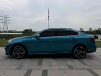 фото авто