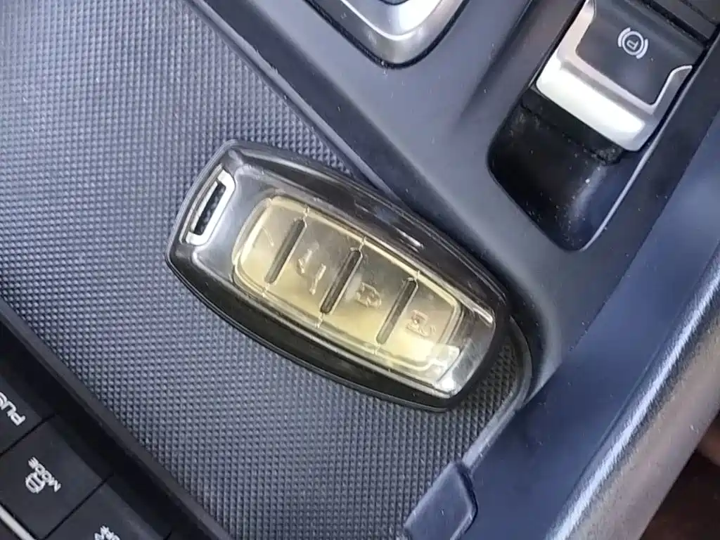 Haval F7 2019 2019 1.5T 2WD i-Type China V