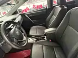 Photo 4 - Toyota Corolla
