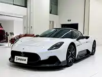 фото авто