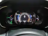 Photo 14 - Renault Koleos