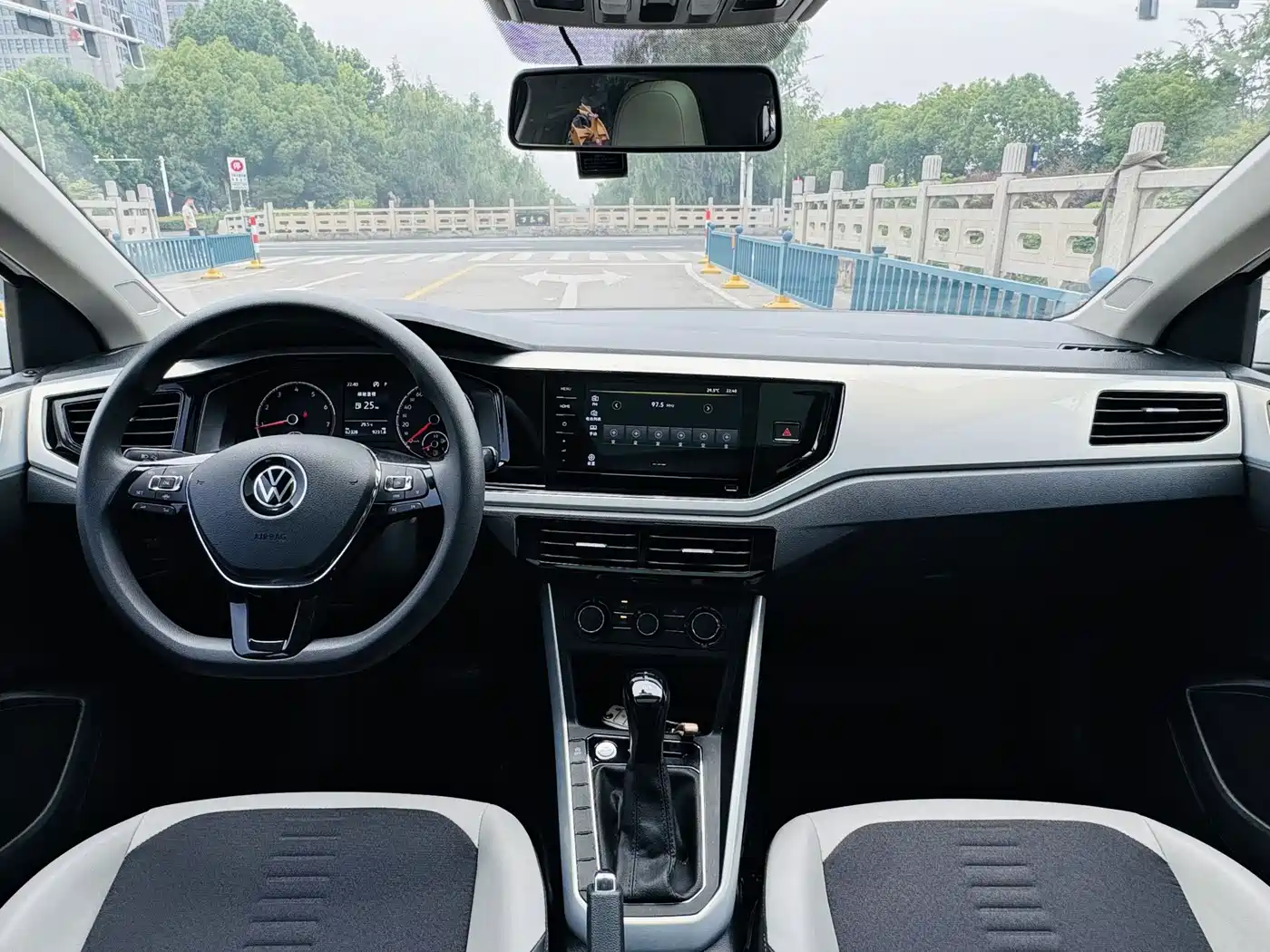 Volkswagen Polo, миниатюра 9