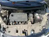 Фото 20 - Haval H1