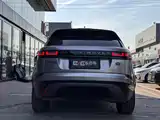 Фото 20 - Land Rover Range Rover Velar