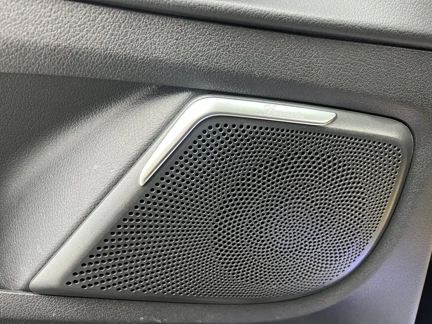 Mercedes-Benz V-Class 2022 V 260 Prestige Edition фото 7