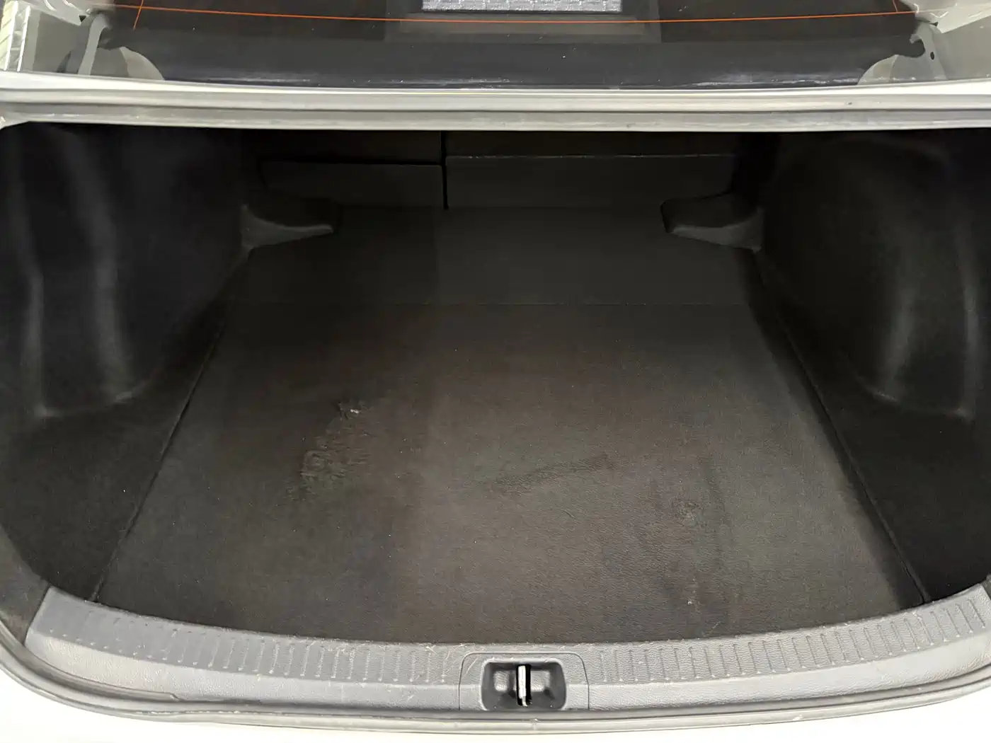 Toyota Levin 2022 Dual Engine 1.8H E-CVT Luxury Edition фото 12