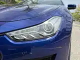 Photo 46 - Maserati Ghibli