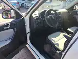 Photo 16 - Škoda Yeti