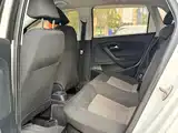 Фото 7 - Volkswagen Polo