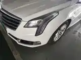 Photo 18 - Cadillac XTS