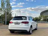 Фото 4 - Audi A3