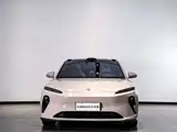 Фото 1 - NIO ET5