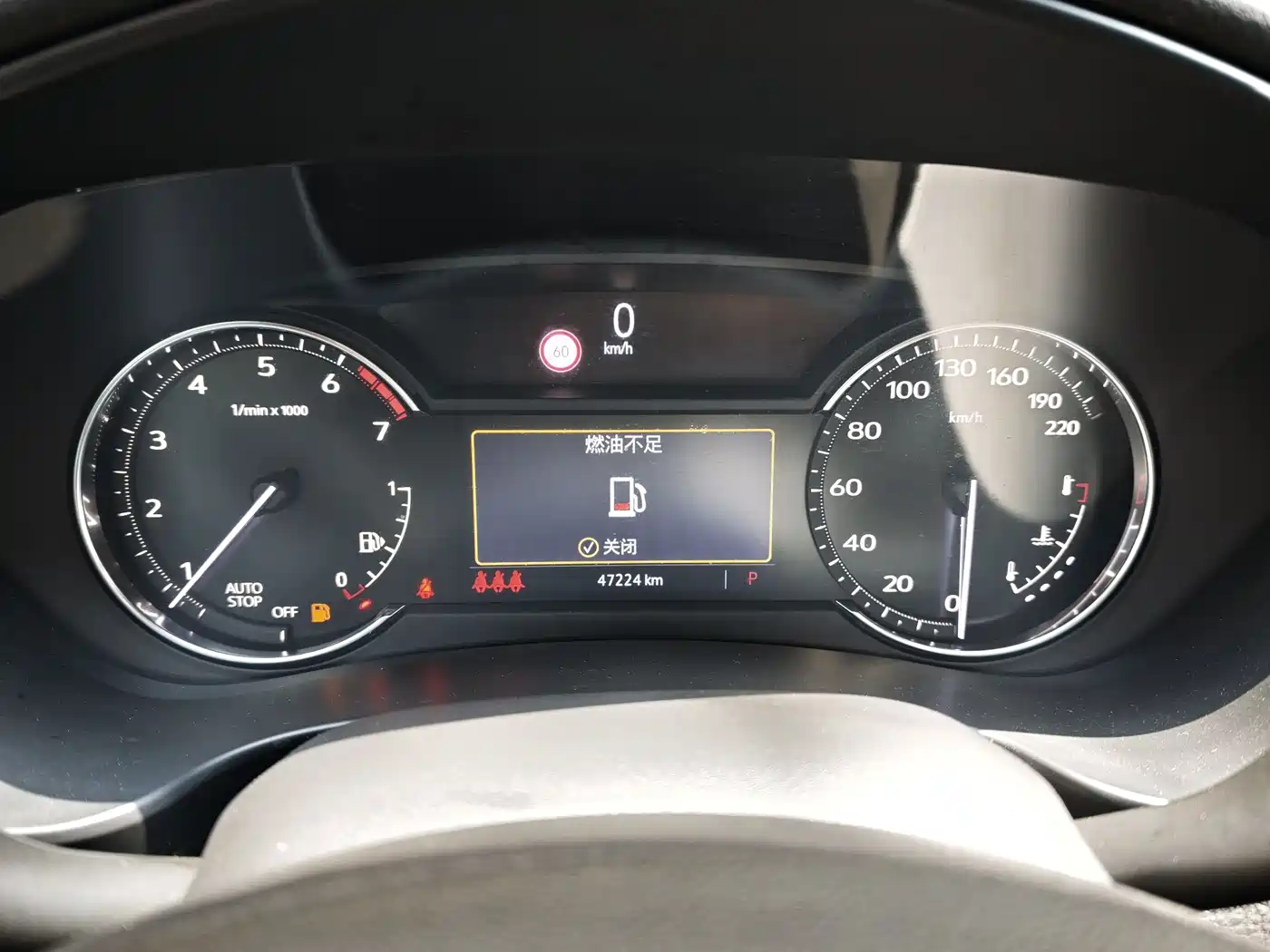 Cadillac XT4 2020 Facelift 28T 2WD Leading фото 11
