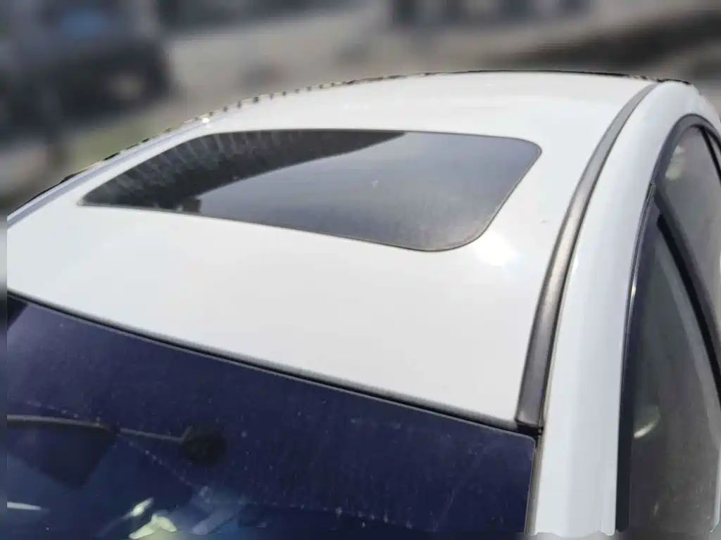 Photo 6 - Geely Emgrand