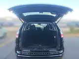 Фото 10 - Ford Edge