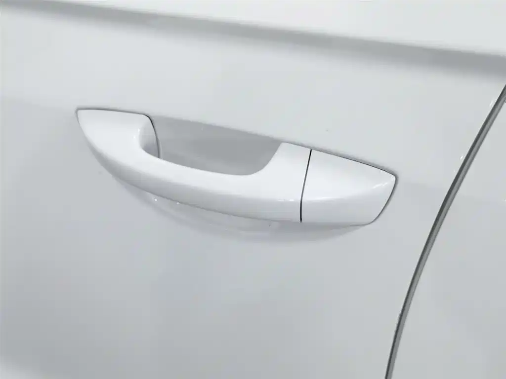 Volkswagen C-TREK 2020 1.5L Automatic Comfort Edition фото 18