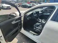 фото авто