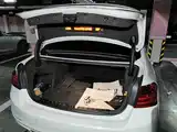 صورة 5 - BMW 3 Series