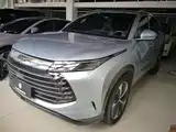 Photo 1 - BYD Frigate 07