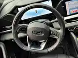 Фото 6 - Geely Monjaro
