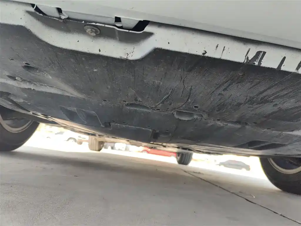 Toyota Corolla 2022 1.2T S-CVT Pioneer PLUS Edition фото 23