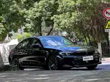 Photo 3 - BMW 3 Series