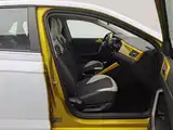 Фото 23 - Volkswagen Polo