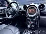 Фото 15 - MINI Paceman