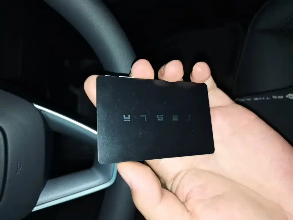 Tesla Model 3 2026 2025 Model Year Facelift Long Range Rear-Wheel Drive
