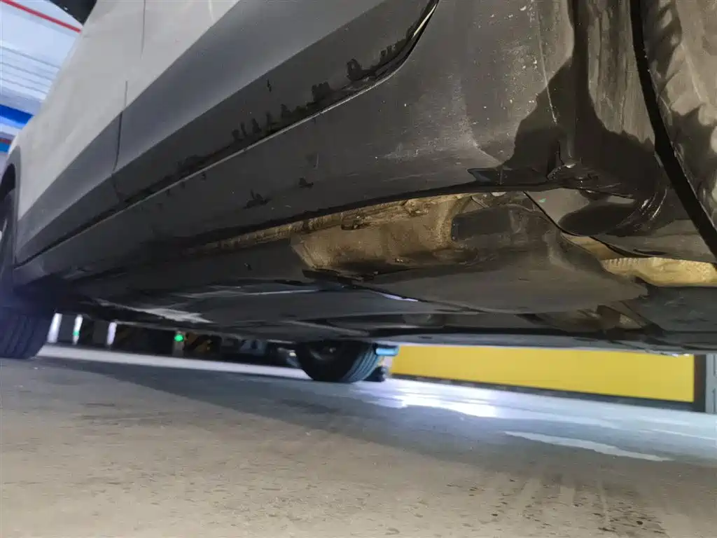 Volkswagen T-Cross 2021 1.5L Auto Trend Edition фото 19
