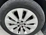 Photo 12 - Volkswagen Lavida