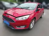 صورة 1 - Ford Focus