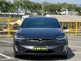 Фото 2 - Tesla Model X