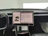 Фото 13 - Tesla Model 3