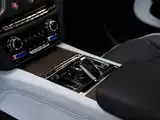 Фото 22 - Rolls-Royce Spectre